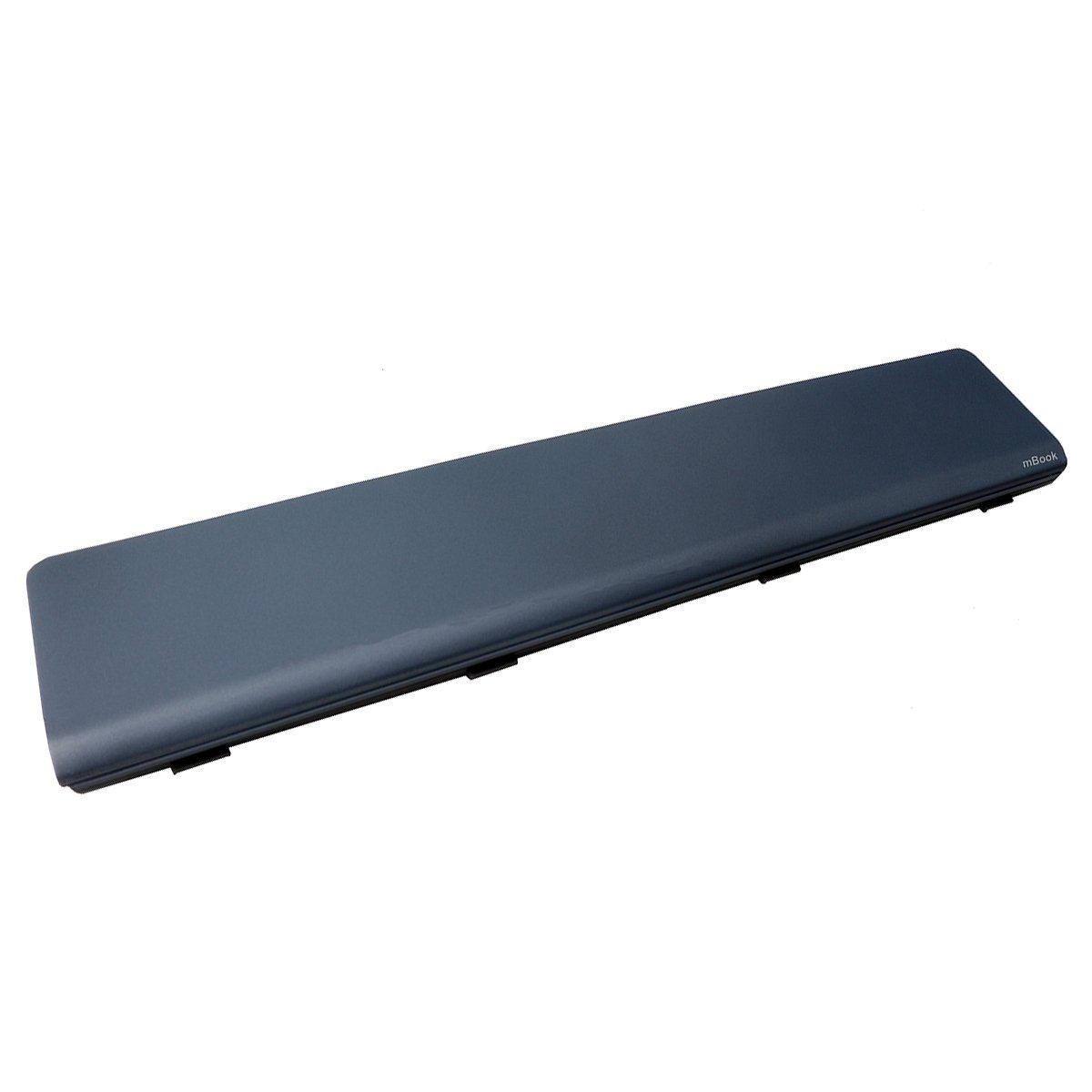 Bateria para Toshiba Satellite E100 E105, 