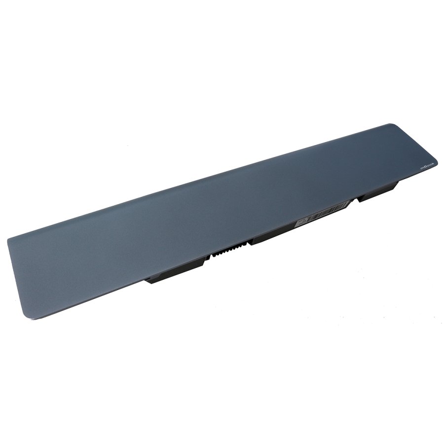 Bateria para Toshiba Satellite E100 E105, 