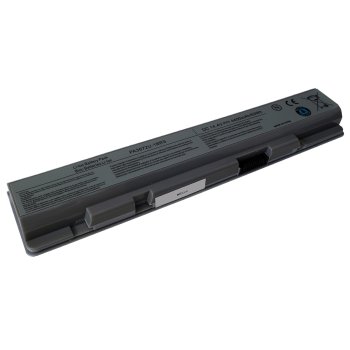 Bateria para Toshiba Satellite pa3672u pa3672u-1brs, 