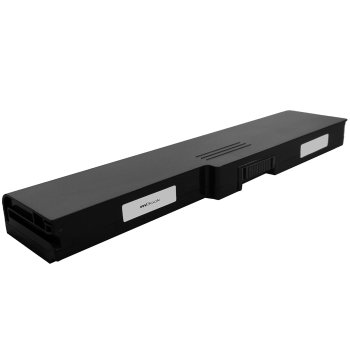 Bateria Notebook para Toshiba Satellite P750 P750d P755, 