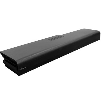 Bateria para Toshiba Satellite C660-15t C660-173 C660-17j, 