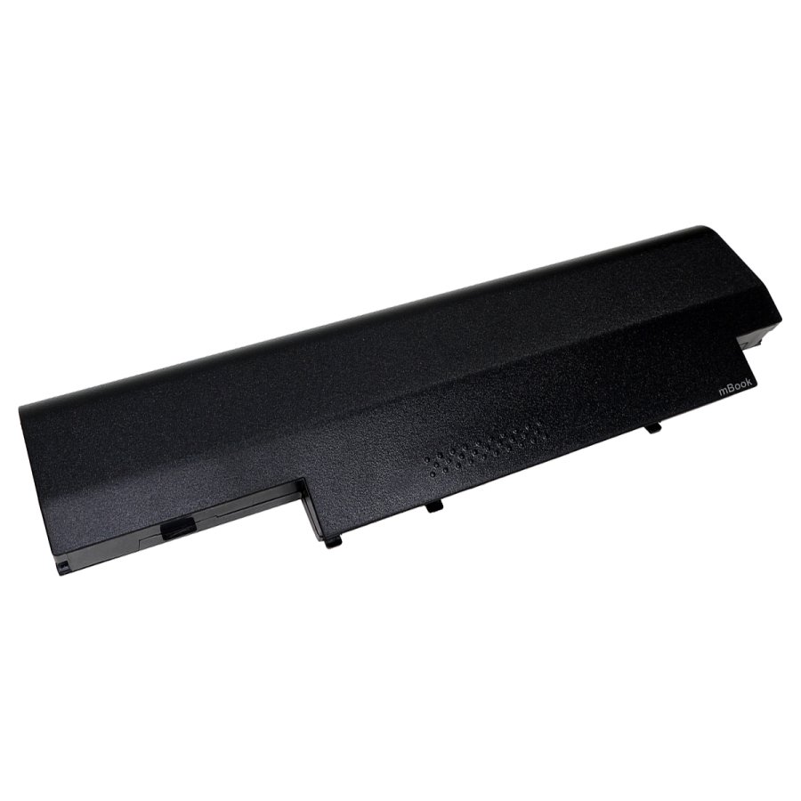 Bateria para Toshiba Mini NB500 NB505 NB555D, 
