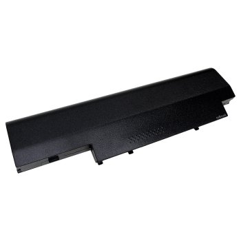 Bateria para Toshiba Mini NB500 NB505 NB555D, 