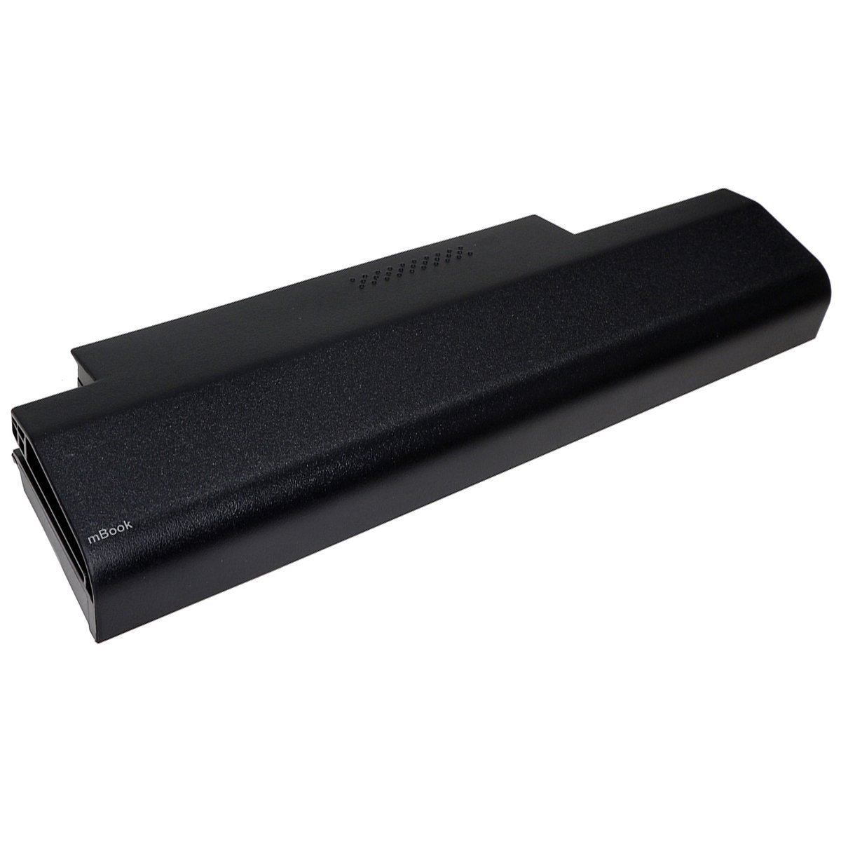 Bateria para Toshiba Satellite T210 T215D T230 T235, 