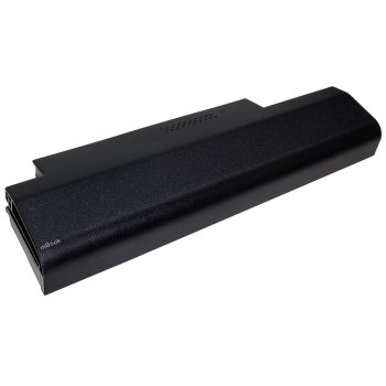 Bateria para Toshiba Satellite T210 T215D T230 T235, 