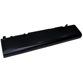 Bateria para Toshiba compatível com PN PA3931U-1BRS, 