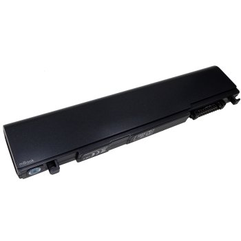 Bateria para Toshiba compatível com PN PA3931U-1BRS, 