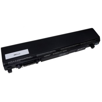 Bateria para Toshiba Tecra R700 R840 R940, 
