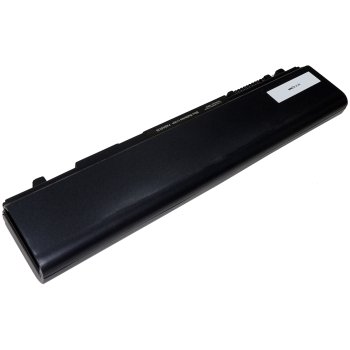 Bateria para Toshiba Satellite R630 R830, 