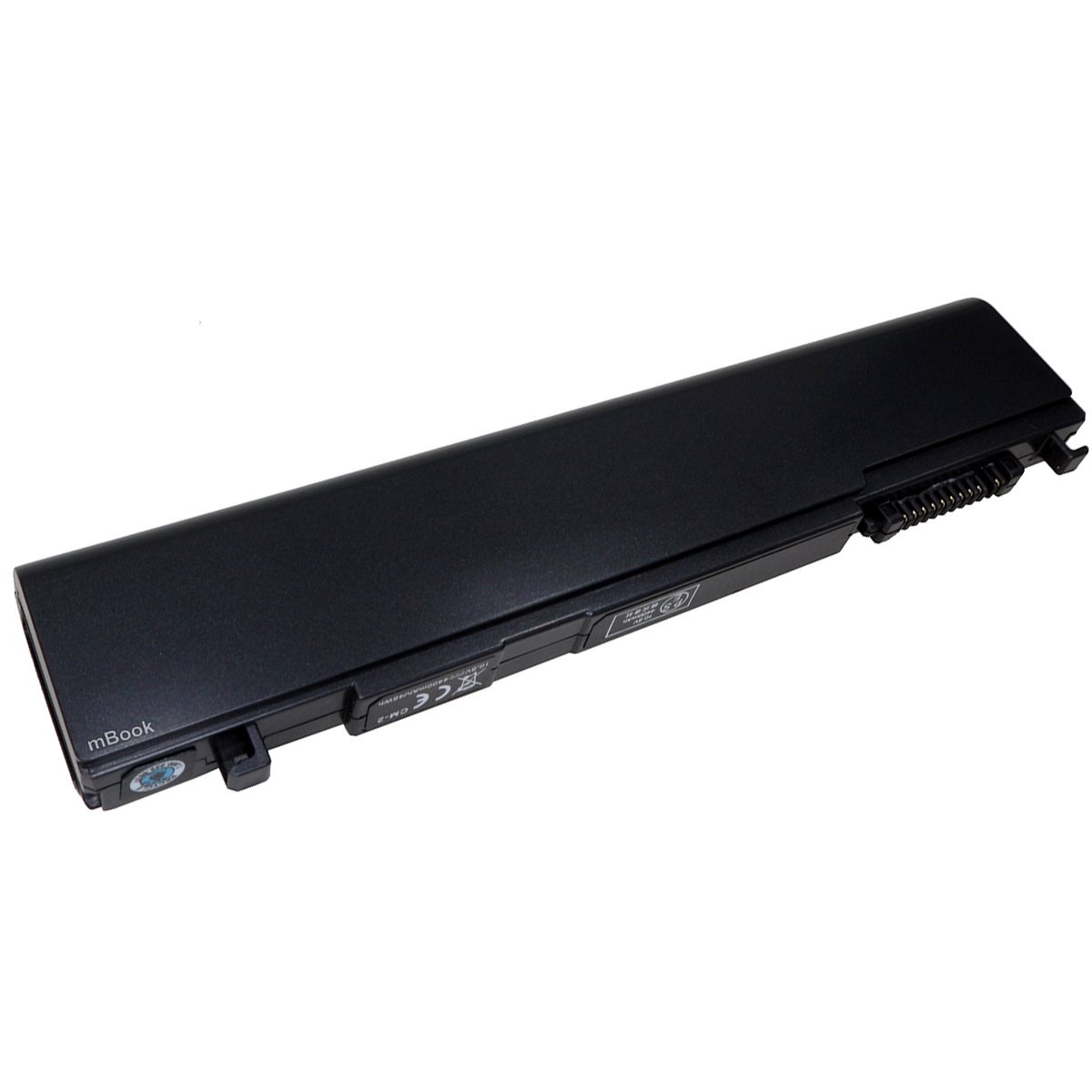 Bateria para Toshiba PA3832U PA3929U, 