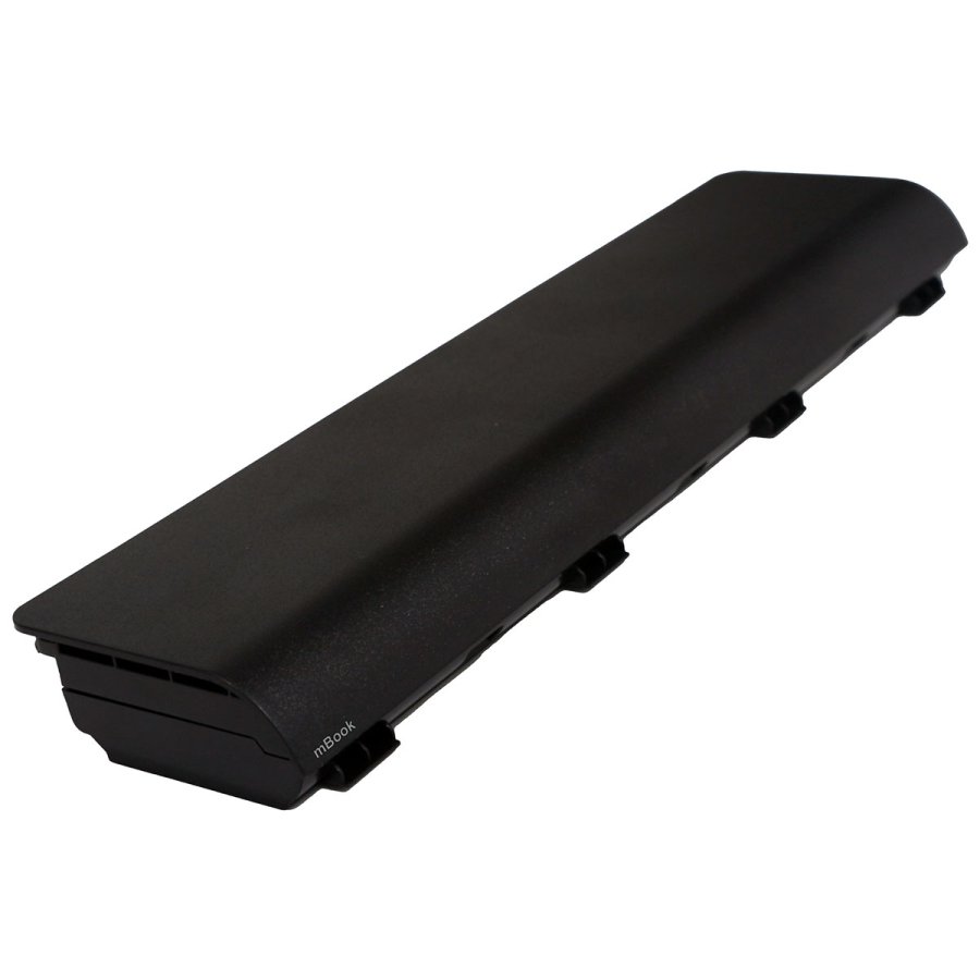 Bateria para Toshiba Satellite C70 C70-a Pro C70, 