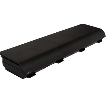 Bateria para Toshiba Satellite Pa5023u-1brs Pa5023u Pa5023, 