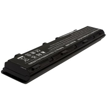Bateria para Toshiba Satellite Pa5025u-1brs Pa5025u Pa5025, 