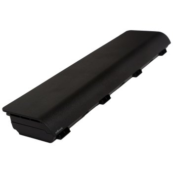 Bateria para Toshiba Satellite L850 L850d L855 L855d L870, 