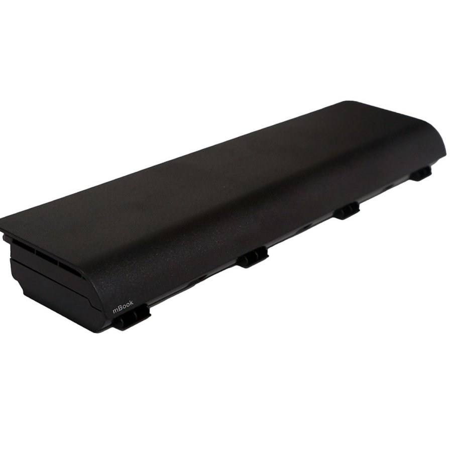 Bateria para Toshiba Satellite Pro C800 C800d C805 C805d, 