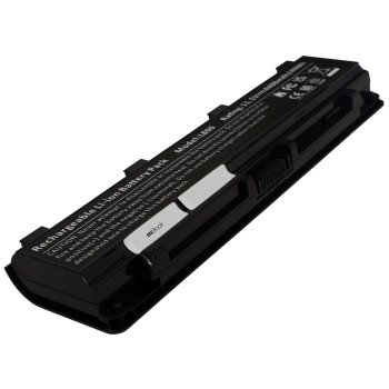 Bateria para Toshiba Satellite S875d S800 S800d, 
