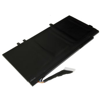 Bateria pra notebook Toshiba compatível com PN PA5073U, 