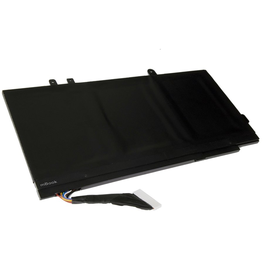 Bateria para Toshiba Satellite U920 U920T U925t, 