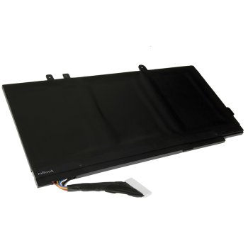 Bateria para Toshiba Satellite U920 U920T U925t, 
