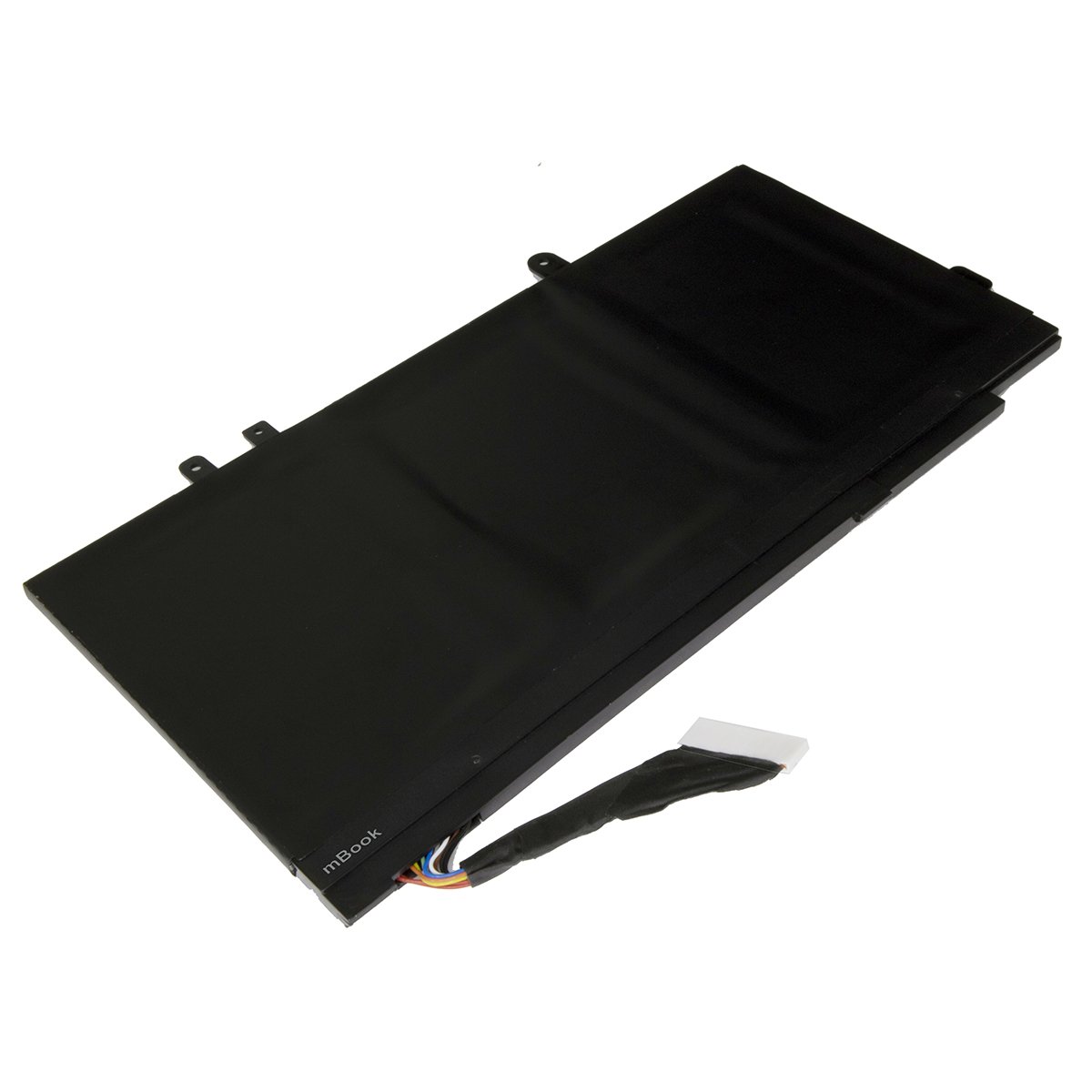Bateria para Toshiba Satellite U920 U920T U925t, 