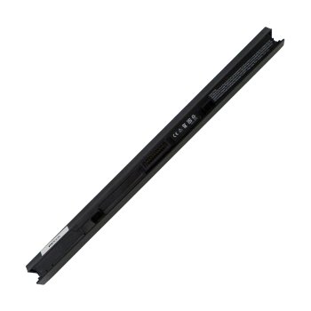Bateria P para Toshiba Satellite L55t C55-b C55-b5299, 