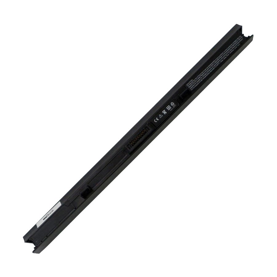 Bateria Para Toshiba Satellite C50-a-14g C50-b031d C50-a-156, 