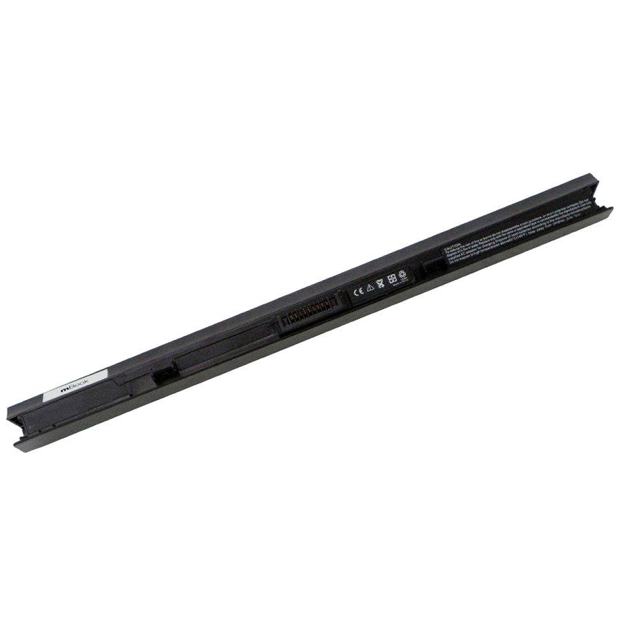 Bateria Para Toshiba Satellite C50-a-x0012 C50-b-02y, 