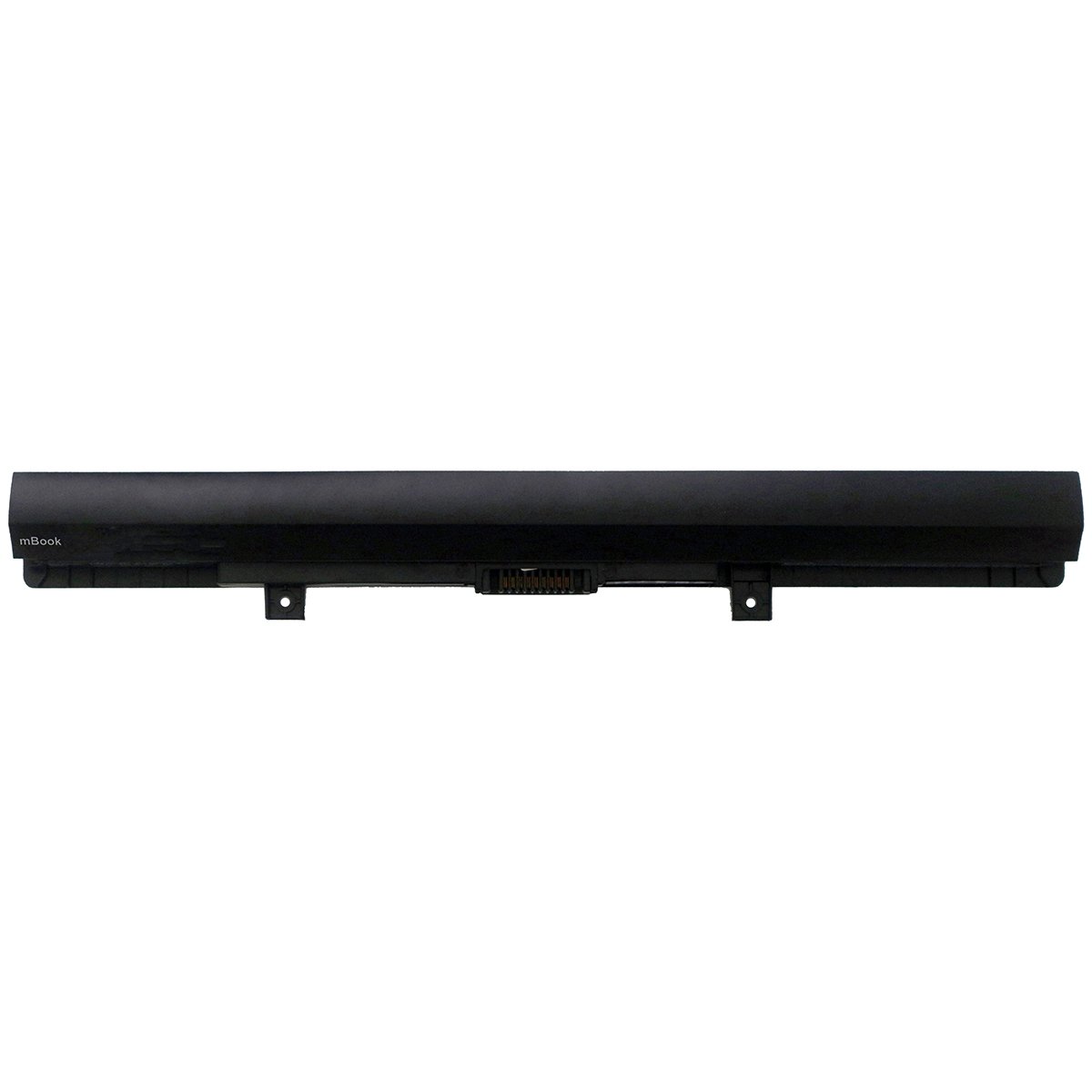 Bateria Para Toshiba Satellite C50-b-iil C50-ast2nx2, 