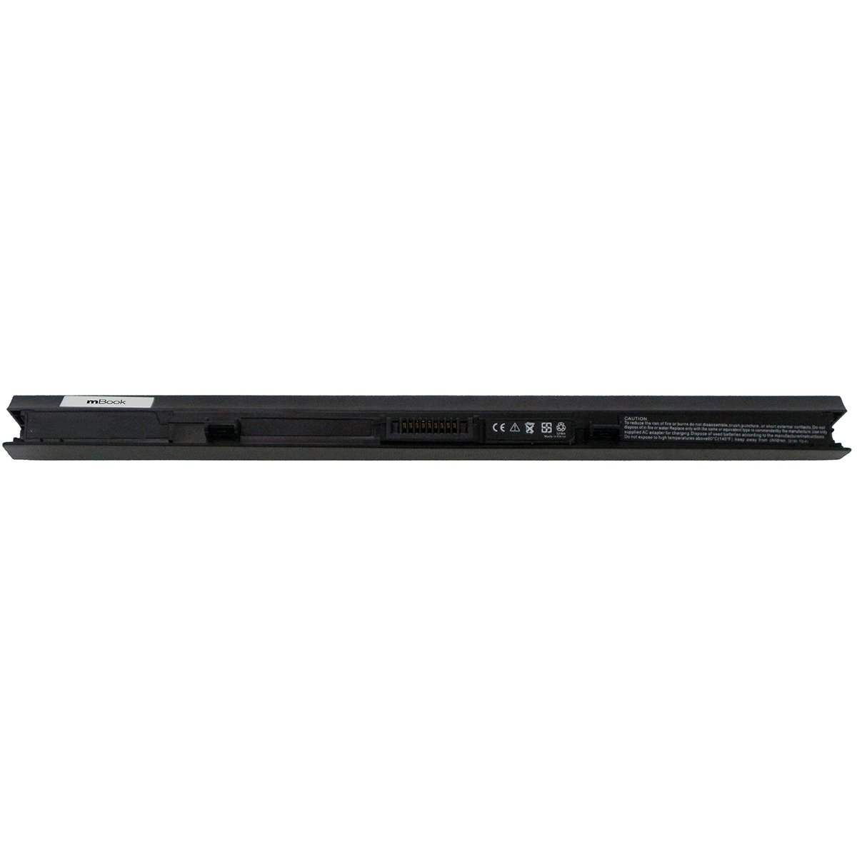 Bateria para Toshiba Satellite C50-cbt2n01 C55-b5290, 