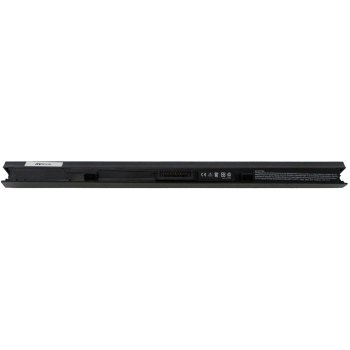 Bateria Para Toshiba Satellite C55d-c C55-b C55t-b L55d L55t, 