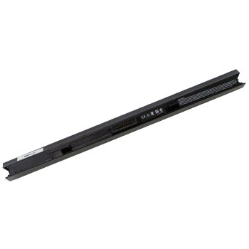 Bateria para Toshiba Satellite S55-b5280 S55t-b5232, 