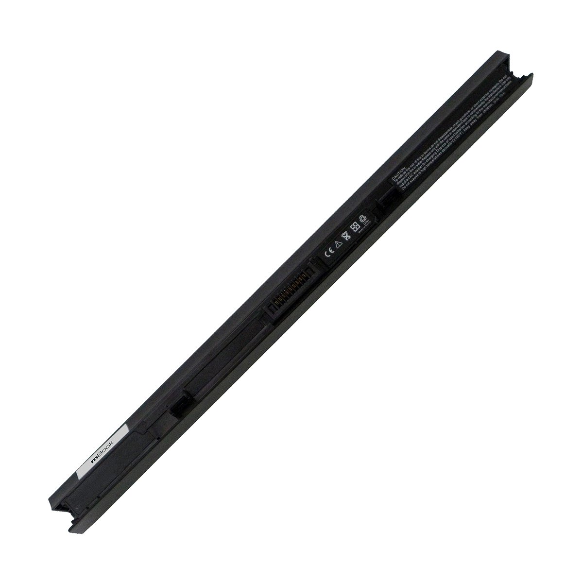 Bateria para Toshiba Satellite S55-b5280 S55t-b5232, 