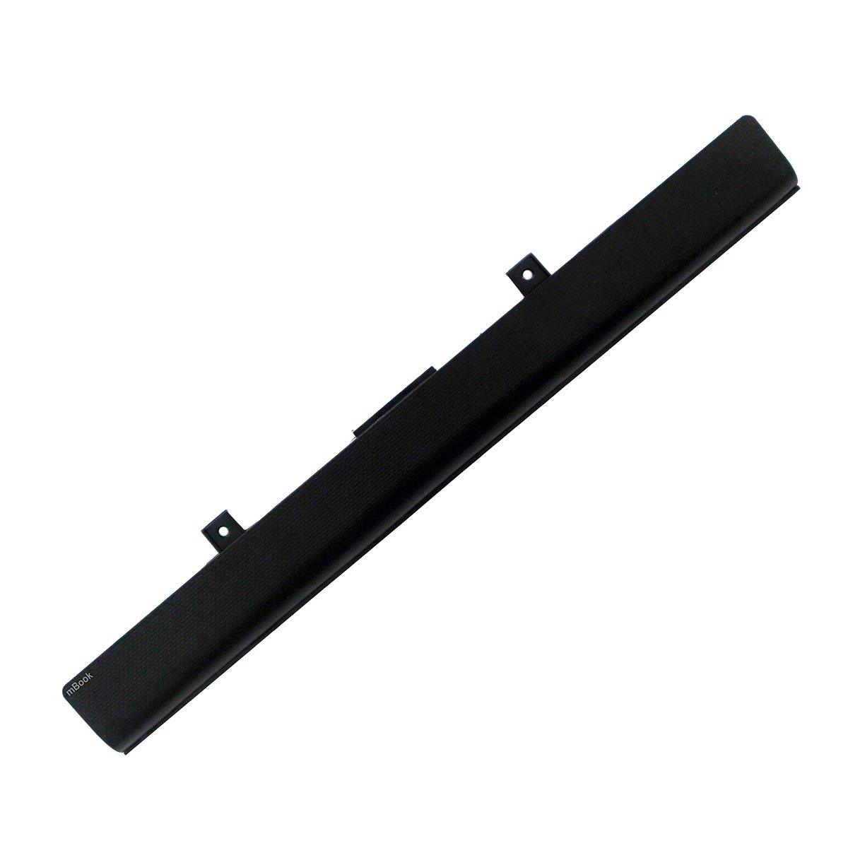 Bateria para Toshiba Satellite S55-b5280 S55t-b5232, 