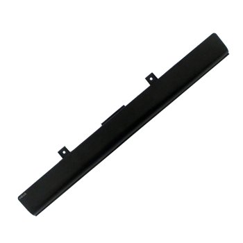 Bateria para Toshiba Satellite S55-b5280 S55t-b5232, 