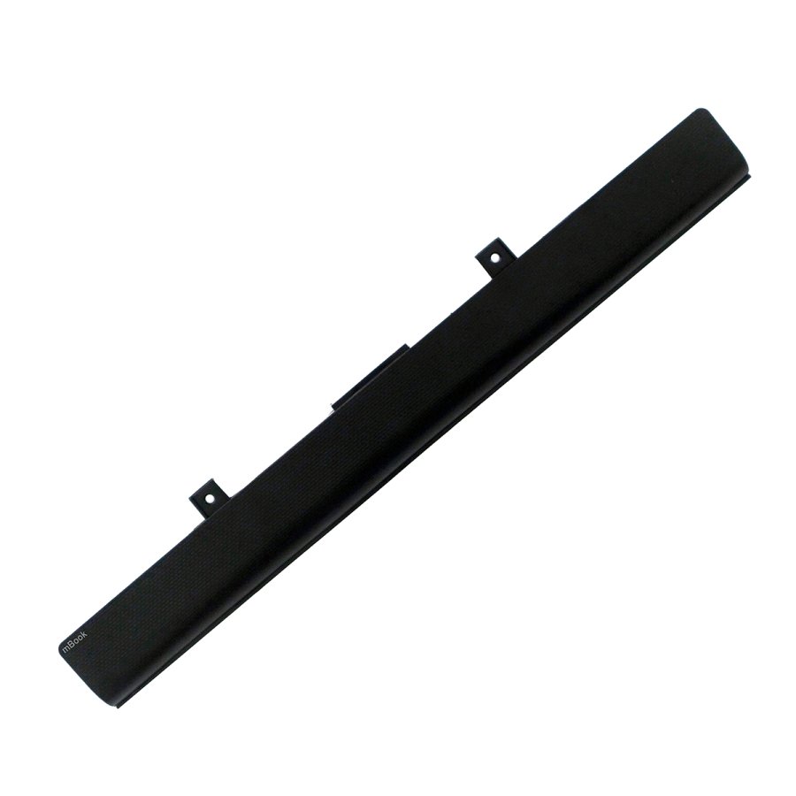 Bateria Para Toshiba Satellite S50-bst2nx1 S50-bst2nx4, 