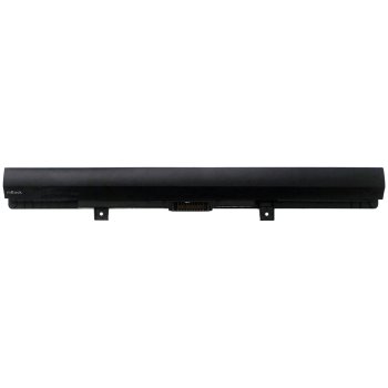 Bateria Para Toshiba Satellite S50-bst2nx1 S50-bst2nx4, 