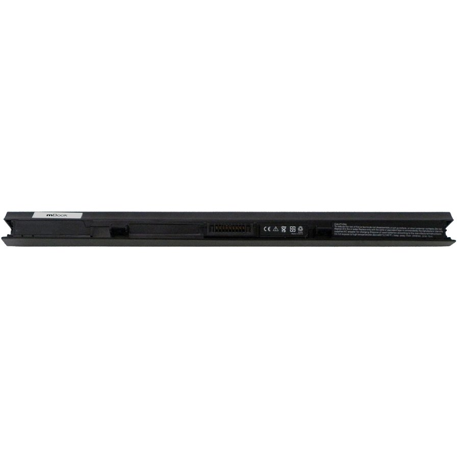 Bateria para Toshiba Satellite Pa5184u Pa5185u Pa5186u, 