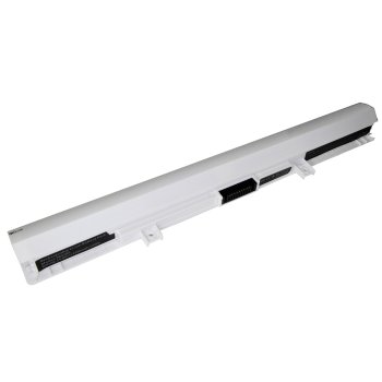 Bateria para Toshiba Satellite C55-B5100 Branca, 