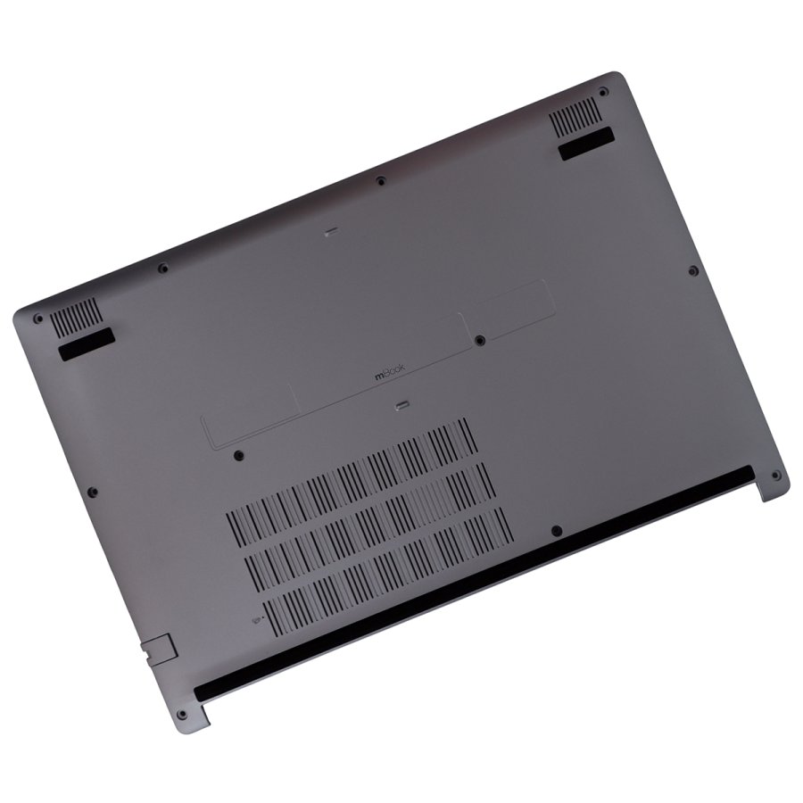 Carcaça base inferior PARA Acer Aspire 5 A515-54, A515-54G, 