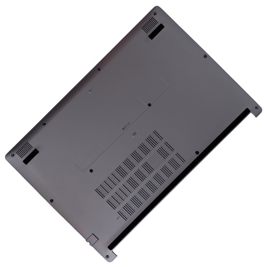 Carcaça base inferior PARA Acer Aspire 5 A515-54, A515-54G, 