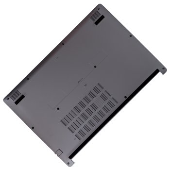 Carcaça base inferior PARA Acer Aspire 5 A515-54, A515-54G, 