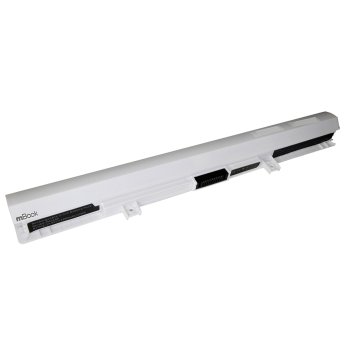 Bateria para Toshiba Satellite C55-B5200 Branca, 