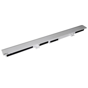 Bateria para Toshiba Satellite C55-B5200 Branca, 