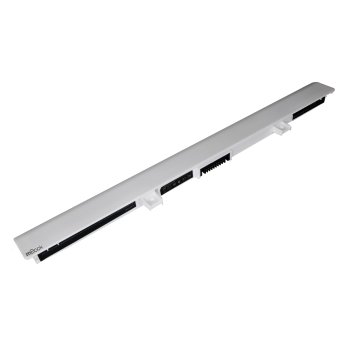 Bateria para Toshiba Satellite C55-B5200 Branca, 