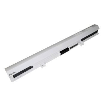 Bateria para Toshiba Satellite S55-c5274 Branca, 