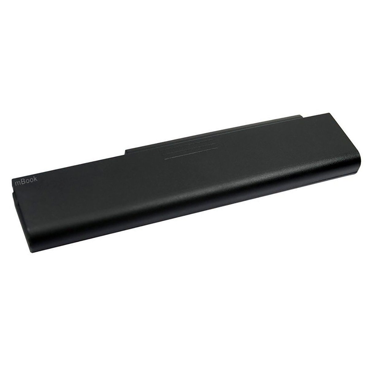 Bateria para Toshiba Dynabook Ss M40 186c/3w Ss M41 200e/3w, 