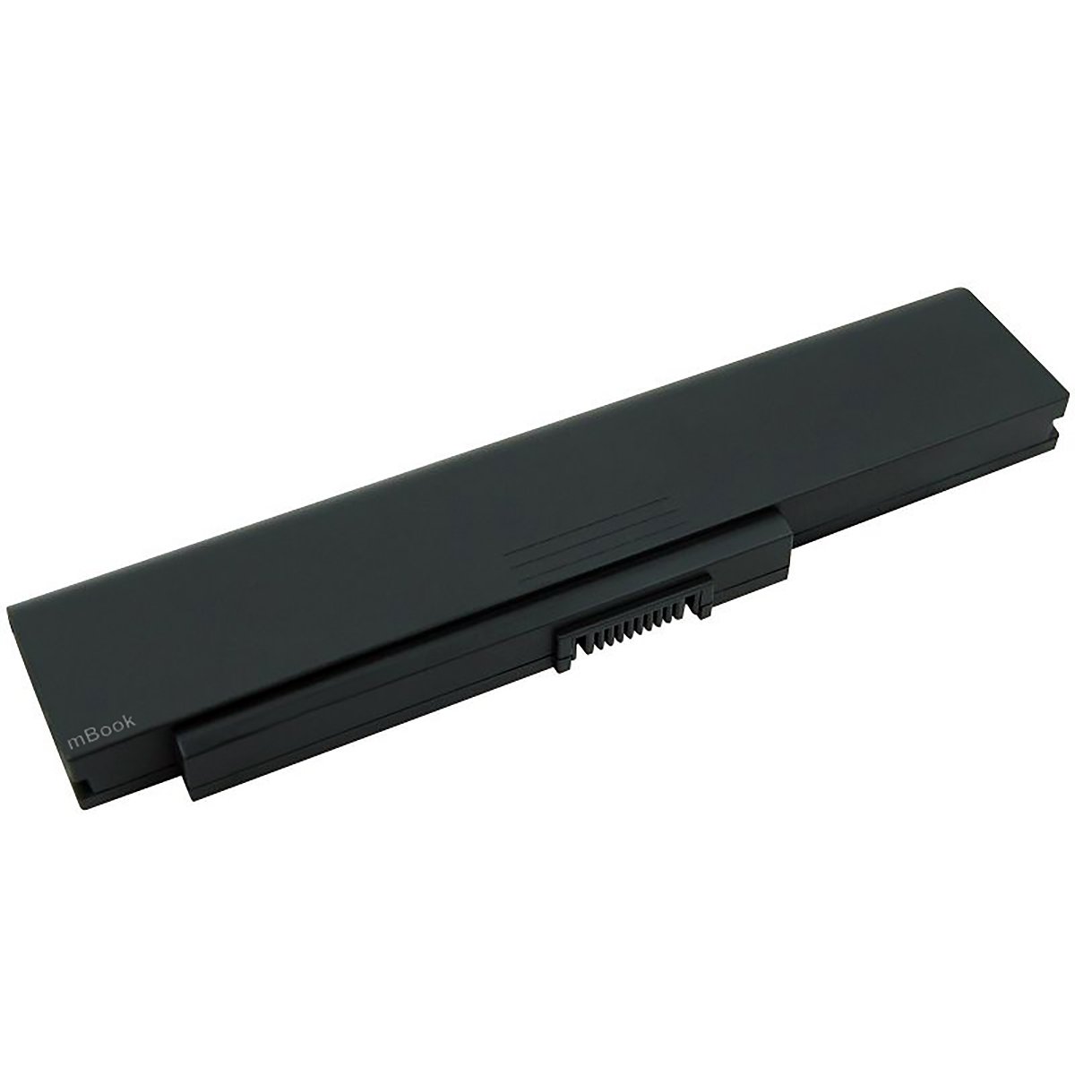 Bateria para Toshiba Portege M603 M606 M607 Series, 