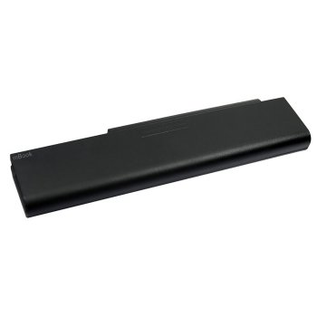 Bateria para Toshiba Satellite Pro U300, 