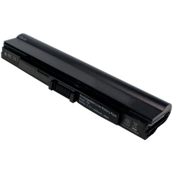 Bateria para Acer Ak.006bt.046 Bt.00603.096 Bt.00603.098, 