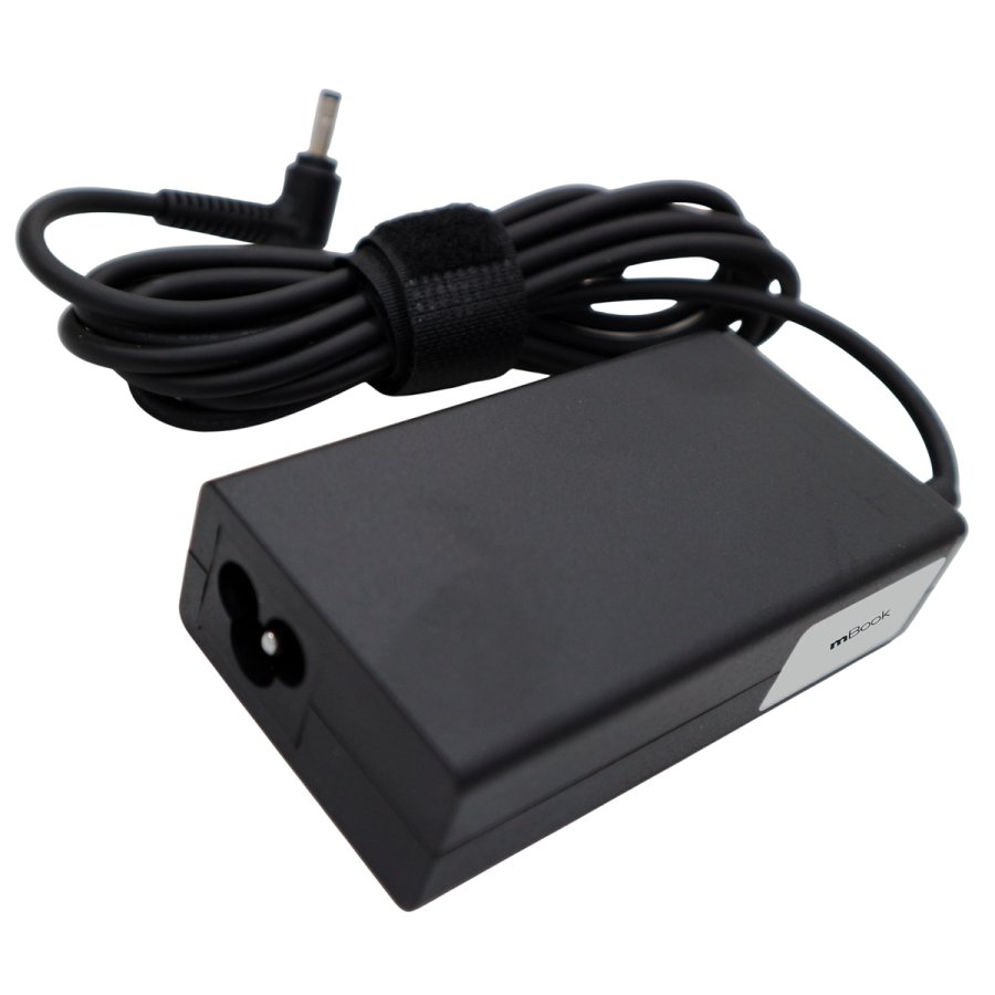 Fonte 19V 3.42A 65W 4.0x1.7 para VAIO FE15 VJFE59F11X, 